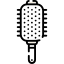 brosse-a-cheveux (2) (1)