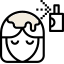 colorant (1)