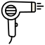 sechoir (2)